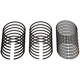 Purchase Top-Quality Piston Ring Set by SEALED POWER - E626K pa18