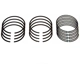 Purchase Top-Quality Piston Ring Set by SEALED POWER - E646KC pa2