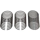 Purchase Top-Quality Piston Ring Set by SEALED POWER - E908K pa7