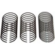 Purchase Top-Quality Piston Ring Set by SEALED POWER - E917K pa2