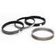 Purchase Top-Quality Piston Ring Set by SEALED POWER - E921K30 pa7