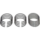 Purchase Top-Quality Piston Ring Set by SEALED POWER - E924K pa7