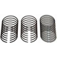 Purchase Top-Quality Piston Ring Set by SEALED POWER - E974K pa6