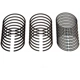 Purchase Top-Quality Piston Ring Set by SEALED POWER - E975K.50MM pa7