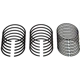 Purchase Top-Quality Piston Ring Set by SEALED POWER - E978K pa4
