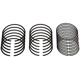 Purchase Top-Quality Piston Ring Set by SEALED POWER - E978K pa7