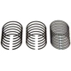 Purchase Top-Quality Piston Ring Set by SEALED POWER - E988K pa2