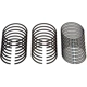 Purchase Top-Quality Piston Ring Set by SEALED POWER - E991K pa3