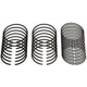 Purchase Top-Quality Piston Ring Set by SEALED POWER - E994K pa1