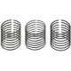 Purchase Top-Quality Piston Ring Set by SEALED POWER - E995K pa2