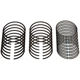 Purchase Top-Quality Piston Ring Set by SEALED POWER - E999K.50MM pa1