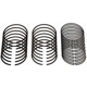 Purchase Top-Quality Piston Ring Set by SEALED POWER - E999K.50MM pa4