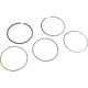 Purchase Top-Quality Piston Rings by ACDELCO - 12616973 pa1