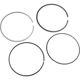 Purchase Top-Quality Piston Rings by ACDELCO - 12644928 pa1