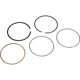 Purchase Top-Quality Piston Rings by ACDELCO - 12665165 pa1