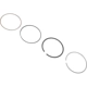 Purchase Top-Quality Piston Rings by ACDELCO - 12685185 pa1