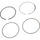 Purchase Top-Quality Piston Rings by ACDELCO - 12691926 pa1