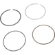 Purchase Top-Quality Piston Rings by ACDELCO - 12691926 pa2