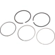 Purchase Top-Quality Piston Rings by ACDELCO - 89018107 pa1