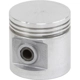 Purchase Top-Quality SEALED POWER - 1009P60 - Piston Set (Pack of 6) pa2