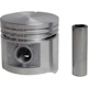 Purchase Top-Quality SEALED POWER - 1011P - Piston (Pack of 6) pa5