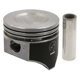 Purchase Top-Quality SEALED POWER - 275CP - Piston pa1