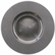 Purchase Top-Quality Piston by SEALED POWER - 2785PN.50MM pa1