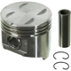 Purchase Top-Quality Piston (Pack of 8) by SEALED POWER - 285AP20 pa1