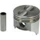 Purchase Top-Quality Piston by SEALED POWER - 310AP60 pa1