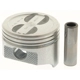 Purchase Top-Quality Piston (Pack of 8) by SEALED POWER - 362NP30 pa2