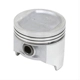 Purchase Top-Quality SEALED POWER - 470AP - Piston pa1