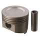 Purchase Top-Quality Piston by SEALED POWER - 520P pa1