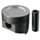 Purchase Top-Quality Piston by SEALED POWER - 520P pa5