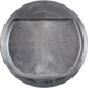 Purchase Top-Quality SEALED POWER - 525AP30 - Piston Set (Pack of 4) pa3