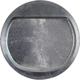 Purchase Top-Quality SEALED POWER - 677AP20 - Piston Set (Pack of 6) pa3