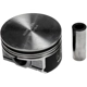 Purchase Top-Quality SEALED POWER - H1129CPA - Piston Set pa1