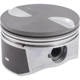 Purchase Top-Quality SEALED POWER - H1508CPA - Piston pa2