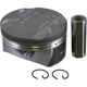 Purchase Top-Quality SEALED POWER - H1517CPA75MM - Piston Set pa1