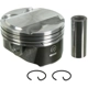 Purchase Top-Quality SEALED POWER - H1525CP.50MM - Piston Set pa1