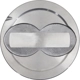 Purchase Top-Quality SEALED POWER - H304CP30 - Piston pa3