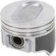 Purchase Top-Quality Piston (Pack of 8) by SEALED POWER - H418CP30 pa1