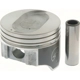 Purchase Top-Quality Piston (Pack of 8) by SEALED POWER - H418CP30 pa2