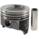 Purchase Top-Quality SEALED POWER - H519CP - Piston Set pa1