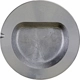 Purchase Top-Quality Piston (Pack of 6) by SEALED POWER - H519CP20 pa3
