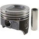 Purchase Top-Quality Piston   (paquet de 6) de SEALED POWER - H519CP40 pa2