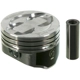 Purchase Top-Quality SEALED POWER - H640DCP30 - Piston Set pa1