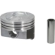 Purchase Top-Quality Piston (Pack of 8) by SEALED POWER - H654CP pa1
