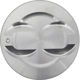 Purchase Top-Quality Piston (Pack of 8) by SEALED POWER - H654CP pa3