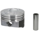 Purchase Top-Quality SEALED POWER - H654CP20 - Piston Set pa1
