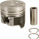 Purchase Top-Quality Piston (Pack of 8) by SEALED POWER - H729CP pa1